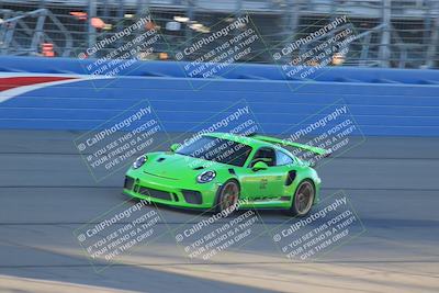 media/Nov-05-2022-Speed Ventures (Sat) [[014f48cf2c]]/Orange Group/Finish Line/